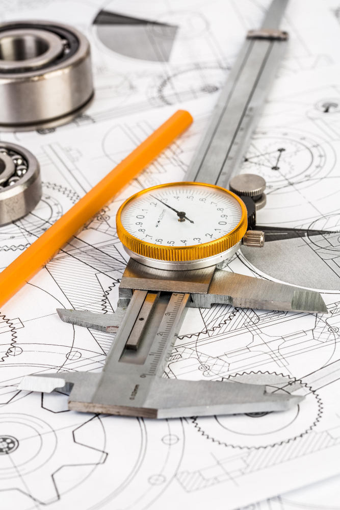 formación en metrología en Zaragoza