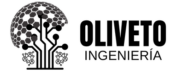 Oliveto