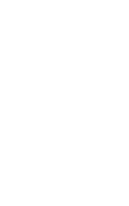 Logo oliveto